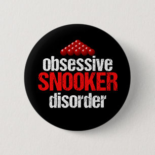 Funny Snooker-spel Knapp
