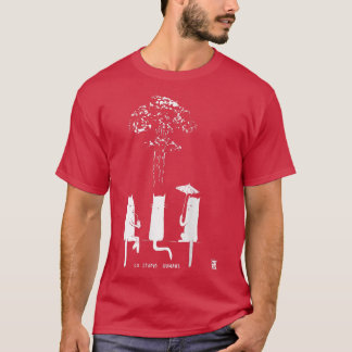 Funny So Stupid Humans For Cat Lovers T Shirt