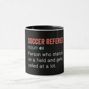 Funny sökvägsdefinition mugg