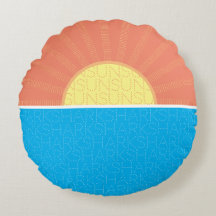 Funny Sol och Sharks Summer