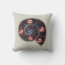 Funny Space Spiral Galaxy Kids