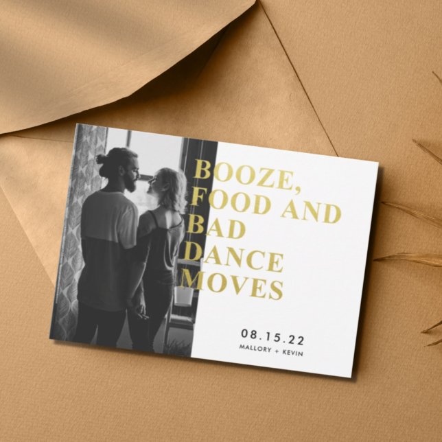 Funny Sprit Dance Dance Moves Sparar datum Spara Datumet (Skapare uppladdad)