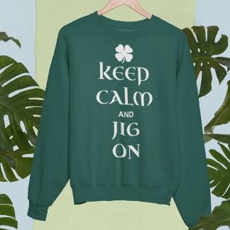 Funny St patricks day Irish Tee
