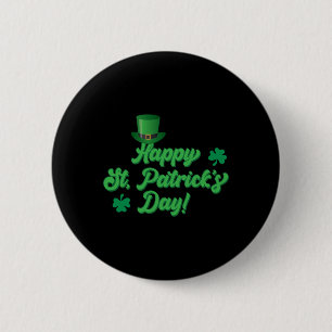 Funny St patricks day Leprechaun Party gift Paddy Knapp