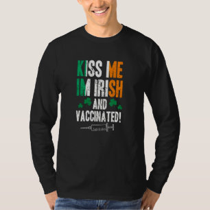 Funny St patricks day Magnet St patrick's day T Shirt