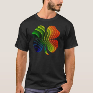 Funny St patricks day T Shirt