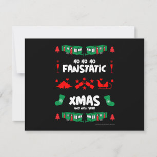Funny Static Caravan Mobile Home Gifts