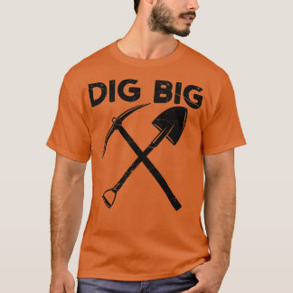 Funny Sten Hunting Geolog Rockhounding Sten Hun T Shirt