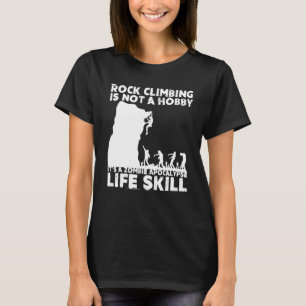Funny Sten Kliber Gift För manar Women Coola Zombi T Shirt