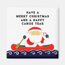 Funny Stocking Stuffers Magnet