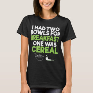 Funny Stoner Tshirt Gag Gift för Ogräs Älskare Smo T Shirt