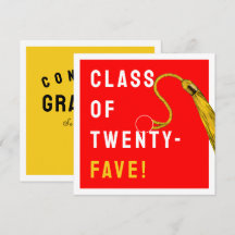 Funny Studenten 2025