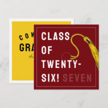 Funny Studenten 2025