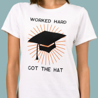 Funny Studenten