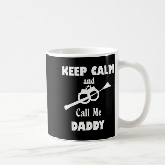 Funny Sugar Tee Valentines Day Keep Calm And Call Kaffemugg