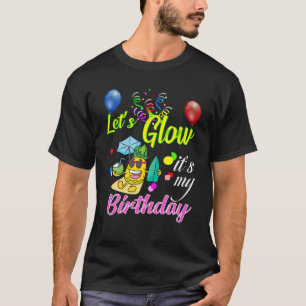 Funny Swinging Pineapple Swinger Birthday Hawaii S T Shirt