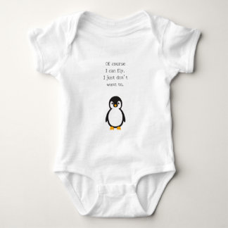 Funny T-Shirt