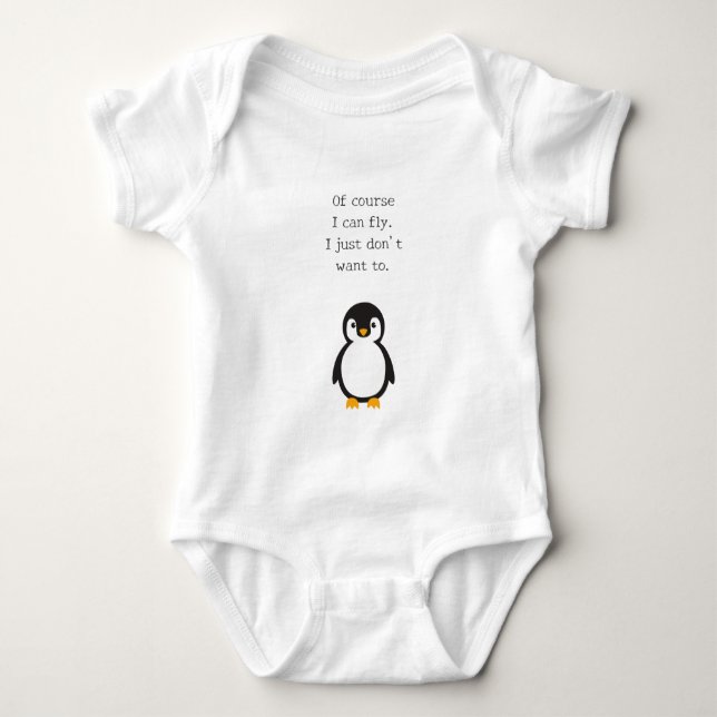 Funny T-Shirt (Framsida)