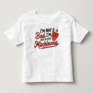 FUNNY T SHIRT