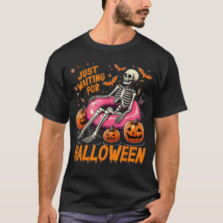Funny T Shirt