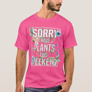 funny t shirt