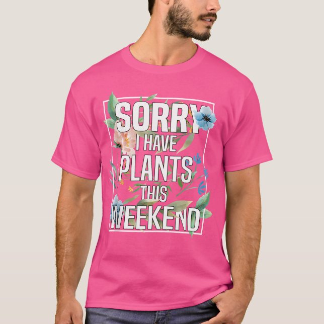  funny  t shirt (Framsida)