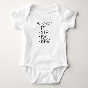 Funny T Shirt