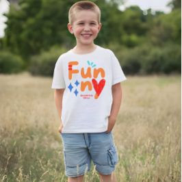 Funny T Shirt