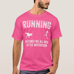 Funny T Shirt
