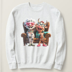 Funny T-Shirt