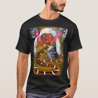 Funny T-Shirts