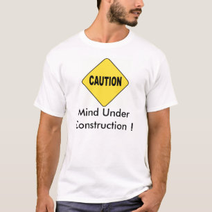 Funny T Shirts för manar