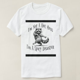 Funny T-Shirts för manar | Coola, grafik och Humor