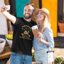 Funny Taco Lastbil för Taco Älskare Beroende för T