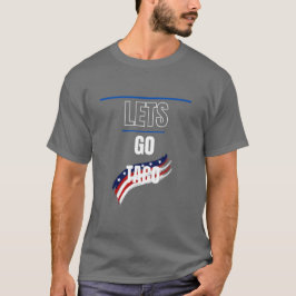funny tacos mexico food american flag t shirt