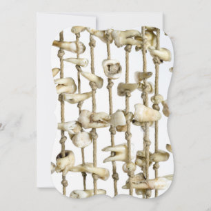 Funny tandfotografi extraherad Teth Tandvård