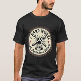 Funny Tass Rewards T Shirt