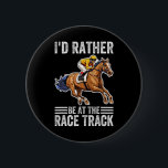 Funny Tävling Track Horse Tävla För manar Women Co Knapp<br><div class="desc">Funny Tävling Track Horse Tävla För manar Women Coola Horse Tävling</div>