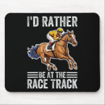 Funny Tävling Track Horse Tävla För manar Women Co Musmatta<br><div class="desc">Funny Tävling Track Horse Tävla För manar Women Coola Horse Tävling</div>