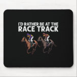 Funny Tävling Track Horse Tävla Gift Manar Women C Musmatta<br><div class="desc">Funny Tävling Track Horse Tävla Gift Manar Women Coola Horse Tävling</div>