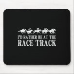 Funny Tävling Track Horse Tävla Gift Manar Women C Musmatta<br><div class="desc">Funny Tävling Track Horse Tävla Gift Manar Women Coola Horse Tävling</div>