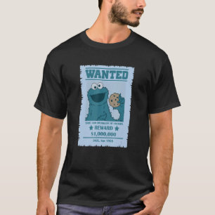 Funny Tech Support Social Interaction IT HelpDesk T Shirt