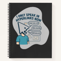 Funny tecknade figurer med muspekarhuvud