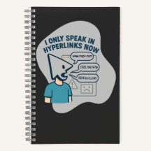 Funny tecknade figurer med muspekarhuvud