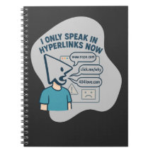 Funny tecknade figurer med muspekarhuvud