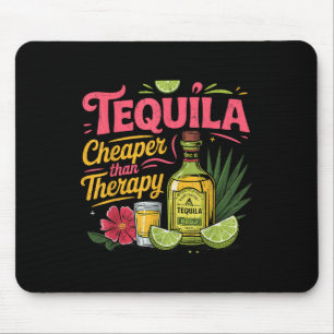 Funny Tequila Drinking Cinco De Mayo Mexican Party Musmatta