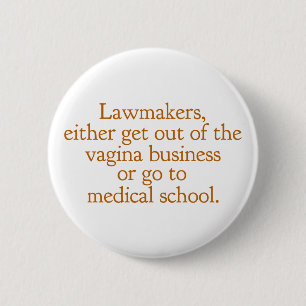 Funny Texas Abortion Laws Pro Choice Women Quote Knapp