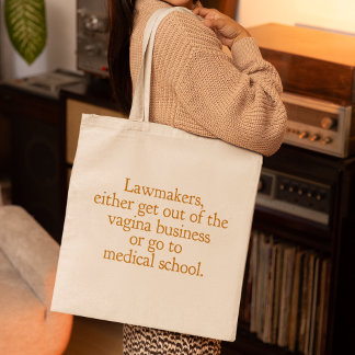 Funny Texas Abortion Laws Pro Choice Women Quote Tygkasse