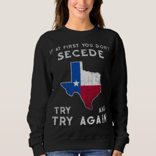 Funny Texas Flagga Proud Motivating Texan Texit Te T Shirt