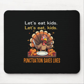 Funny Thanksgiving Teacher Turkey Lets Eat Kids Pu Musmatta